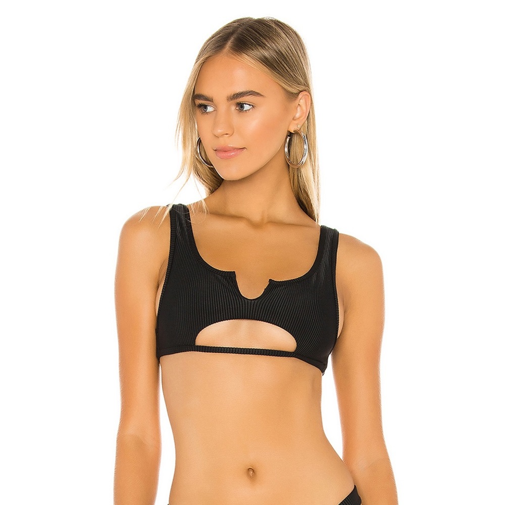 Frankie’s Cole Top